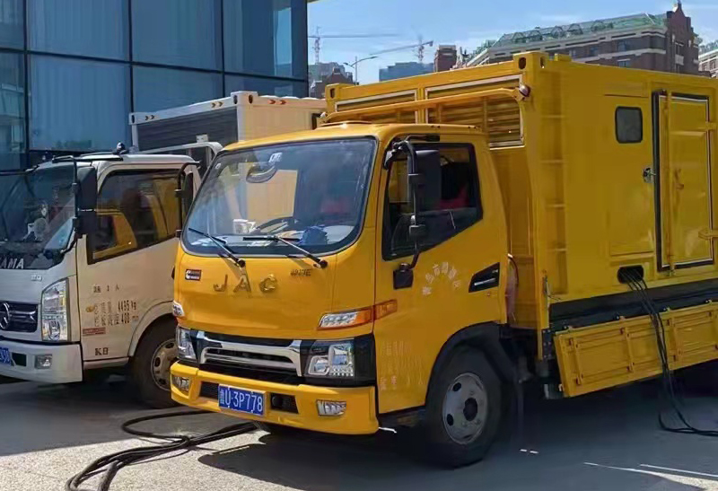 宁陵发电机出租_COPY