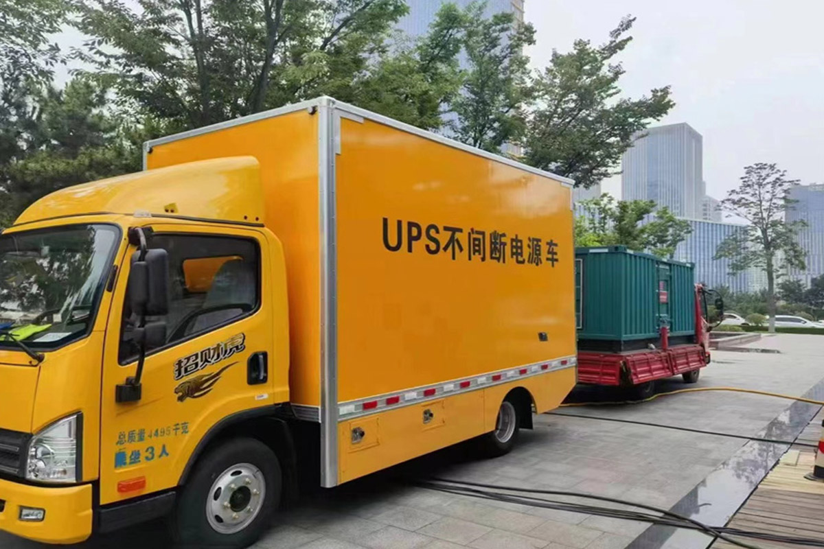 宁陵发电机出租_COPY